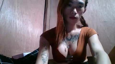 kim online show from February 19, 2026, 10:00 am