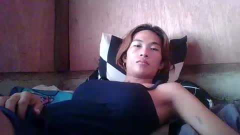 kim online show from March 8, 2026, 6:17 am