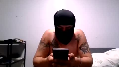 vivamexicocabr111 online show from July 26, 2026, 10:38 pm