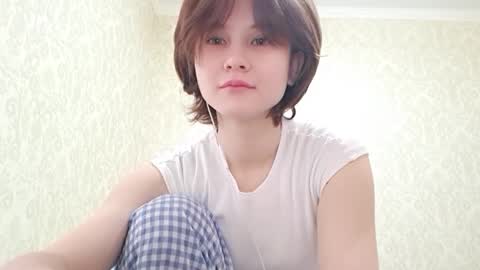 Sonya online show from February 13, 2026, 10:44 am