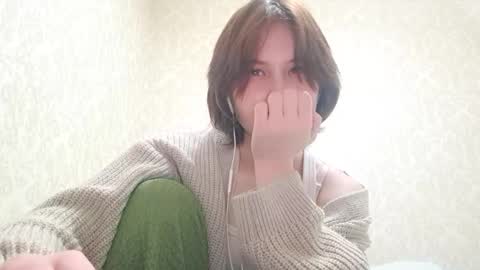 Sonya online show from February 22, 2026, 12:58 pm