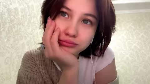 Sonya online show from March 11, 2026, 2:56 pm