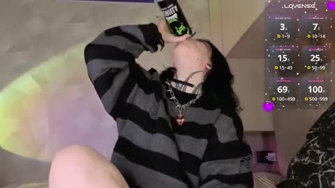 Vivi   online show from April 15, 2026, 7:26 am