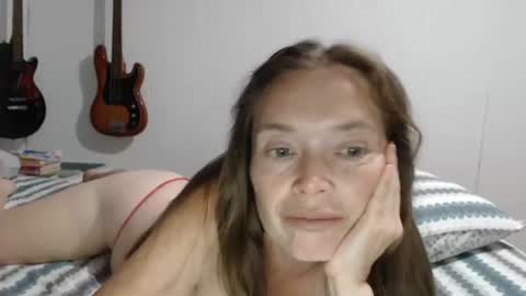 vivian online show from January 17, 2026, 2:49 am