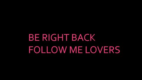 vivi cooper online show from December 4, 2024, 12:52 am