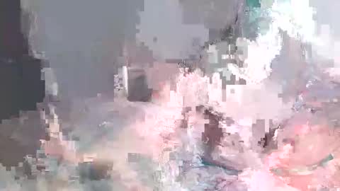 Vivi Gleam online show from February 11, 2026, 12:26 am