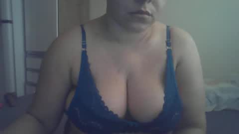 viviaha online show from January 28, 2025, 9:41 am
