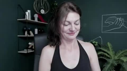 Snapshot of vivian_dream chatting on July 17, 2026, 7:26 am Vivian online show from July 17, 2026, 7:26 am