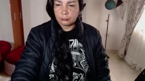 vivian_milf_paint online show from January 15, 2026, 12:54 pm