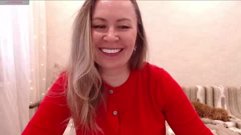 Snapshot of vivian_soul chatting on May 27, 2026, 4:15 pm Vivian online show from May 27, 2026, 4:15 pm