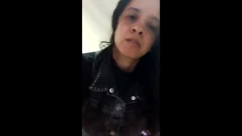 melissa online show from May 12, 2026, 4:42 am