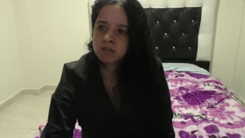melissa online show from May 17, 2026, 6:00 am