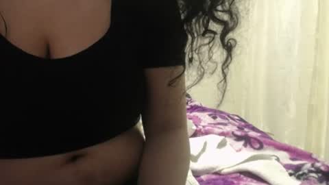 Snapshot of vivian_walt_ chatting on July 19, 2026, 6:39 am melissa online show from July 19, 2026, 6:39 am