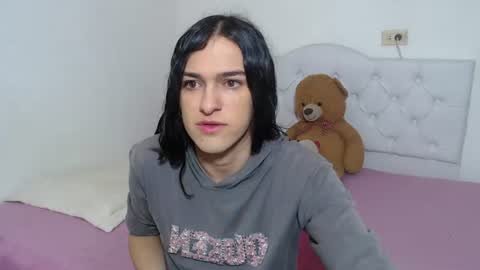 instagram Viviana73215 online show from June 13, 2026, 12:03 pm