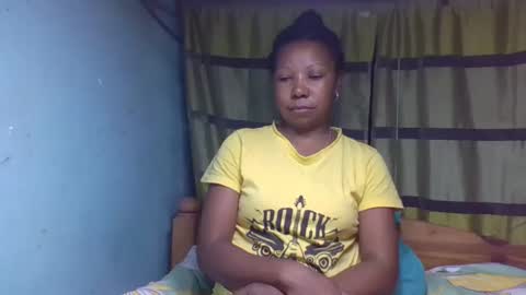 viviane0812 online show from February 17, 2026, 1:24 am