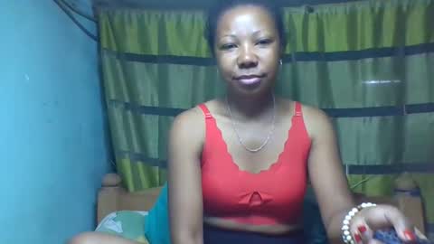 viviane0812 online show from March 1, 2026, 6:04 am