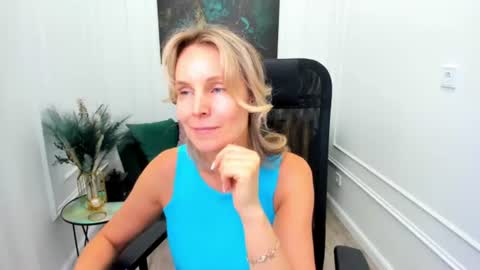 Sinti online show from July 14, 2026, 10:21 am