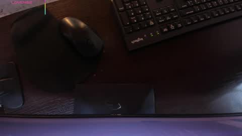 vivianowen9 online show from February 25, 2026, 12:26 pm