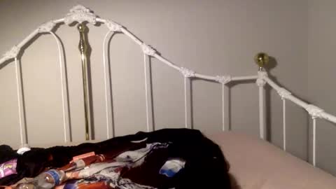 Snapshot of vivianowo chatting on October 6, 2025, 3:59 am 3 Vivian 3 online show from October 6, 2025, 3:59 am