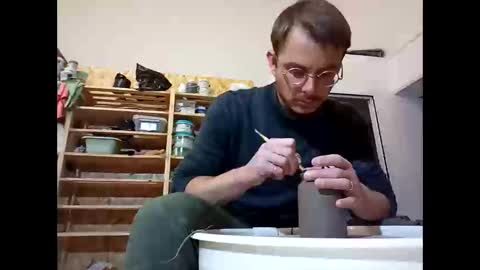 Snapshot of vivid_ether chatting on December 11, 2024, 10:16 pm Viv online show from December 11, 2024, 10:16 pm