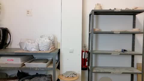 Snapshot of vivid_ether chatting on March 7, 2025, 8:00 pm Viv online show from March 7, 2025, 8:00 pm