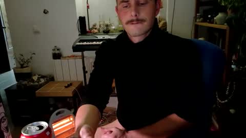 Snapshot of vivid_ether chatting on December 4, 2025, 7:22 pm Viv online show from December 4, 2025, 7:22 pm