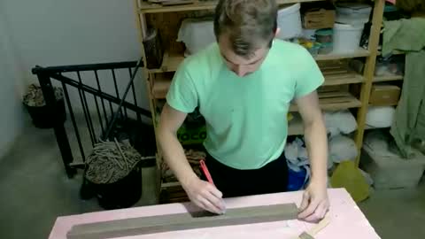 Snapshot of vivid_ether chatting on December 20, 2025, 5:09 pm Viv online show from December 20, 2025, 5:09 pm