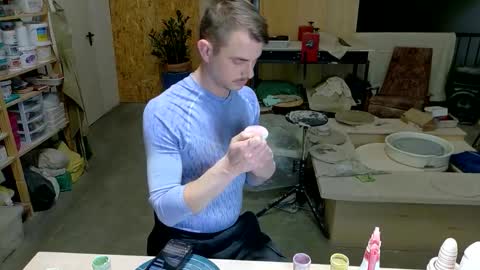 Snapshot of vivid_ether chatting on January 9, 2026, 8:54 pm Viv online show from January 9, 2026, 8:54 pm