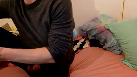 Snapshot of vivid_ether chatting on February 3, 2026, 9:53 pm Viv online show from February 3, 2026, 9:53 pm