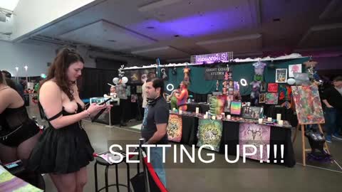 Snapshot of vivid_whit chatting on February 1, 2025, 11:27 pm Whitney online show from February 1, 2025, 11:27 pm