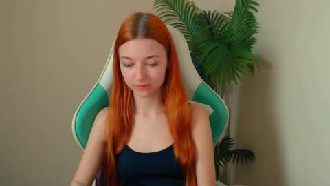 Vivien online show from April 10, 2026, 6:34 pm