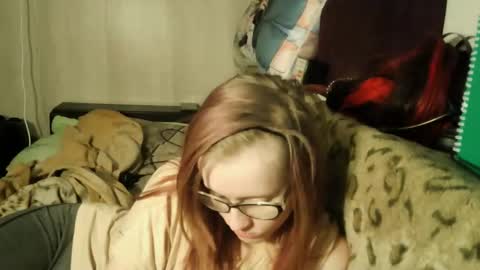 viviennesumner online show from March 12, 2026, 3:29 pm