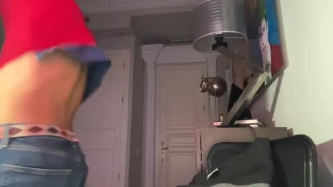 Snapshot of vivisasagregre chatting on December 24, 2024, 12:55 am Nero88 online show from December 24, 2024, 12:55 am