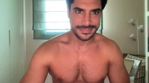 Snapshot of vivisasagregre chatting on September 17, 2025, 7:54 am Nero88 online show from September 17, 2025, 7:54 am