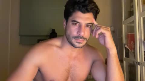 Snapshot of vivisasagregre chatting on October 28, 2025, 9:39 pm Nero88 online show from October 28, 2025, 9:39 pm