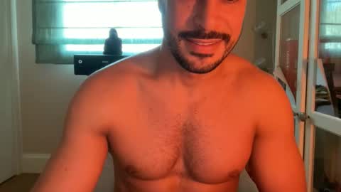 Snapshot of vivisasagregre chatting on November 3, 2025, 8:04 am Nero88 online show from November 3, 2025, 8:04 am