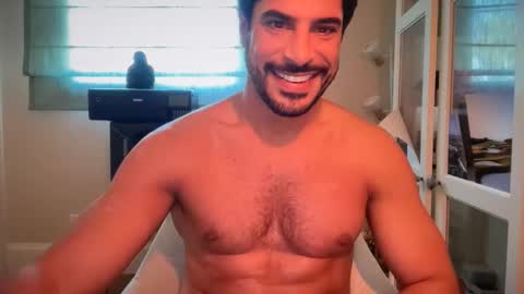 Nero88 online show from March 30, 2026, 2:18 pm