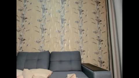 vivstar online show from February 11, 2025, 12:49 am