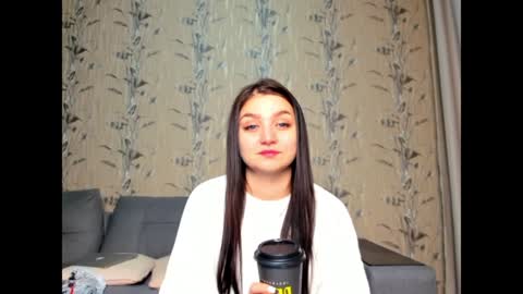 vivstar online show from February 26, 2025, 12:38 am