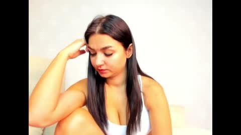 vivstar online show from October 28, 2025, 1:20 am