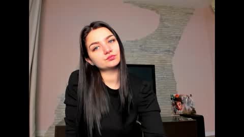 vivstar online show from March 24, 2026, 12:37 am