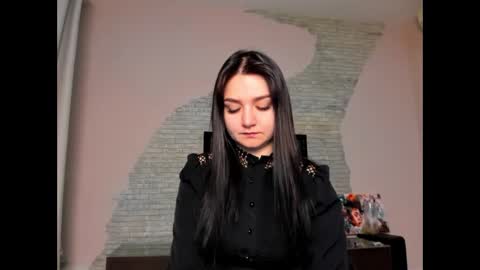 vivstar online show from April 7, 2026, 12:44 am