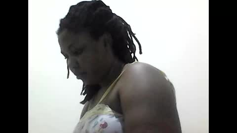 vivsterxxxx online show from April 26, 2026, 5:05 am