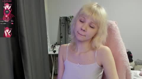 chatur babes online show from May 2, 2026, 9:31 pm