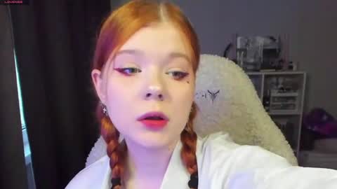 chatur babes online show from June 15, 2026, 7:16 pm