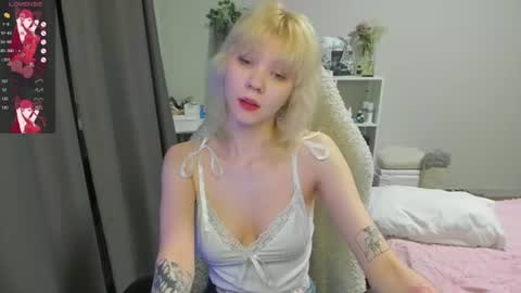 chatur babes online show from June 22, 2026, 9:01 pm