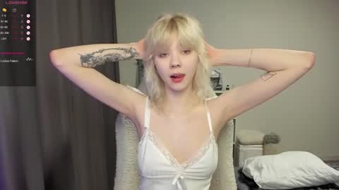chatur babes online show from July 2, 2026, 9:32 pm