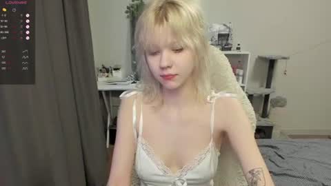 chatur babes online show from July 5, 2026, 5:31 pm