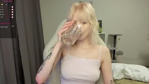 chatur babes online show from July 16, 2026, 8:37 pm