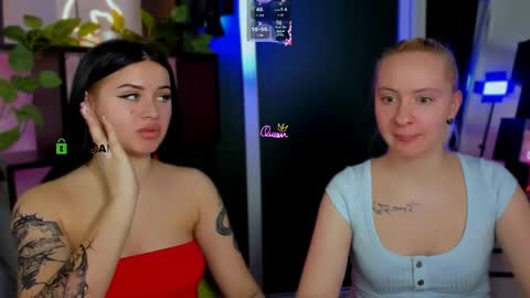 vivy_star online show from March 31, 2026, 6:52 pm